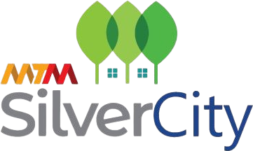 MTM Silver City